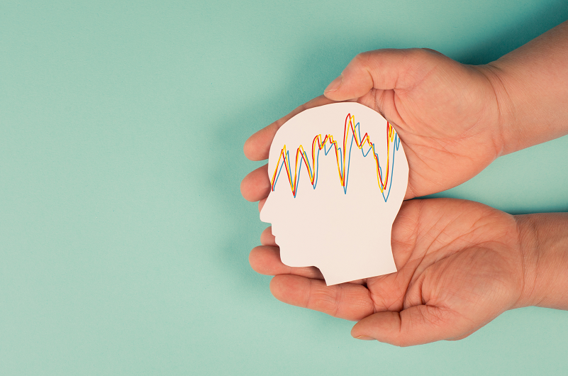 What Does Epilepsy Do to a Person?