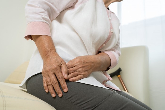 Hip Pain Causes, Conditions and Treatments