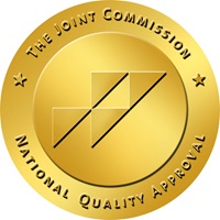 Jane H. Booker Family Health Center — Family Medicine clinic in Asbury Park, NJ — photo 2