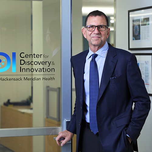 Photography Dr. Perlin