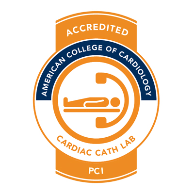 American College of Cardiology