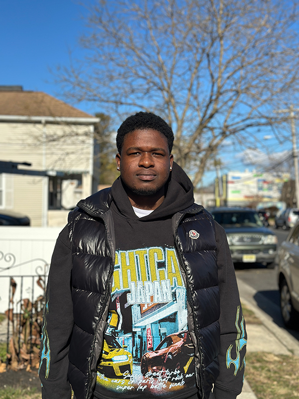 CCR Year End Meeting