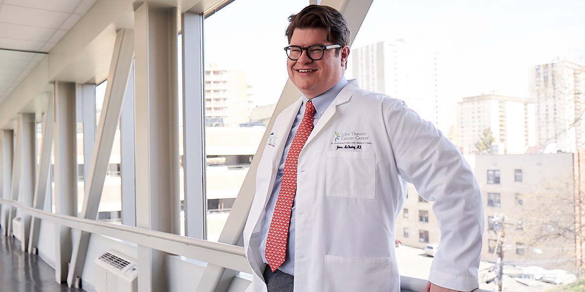 Acute Leukemia Management