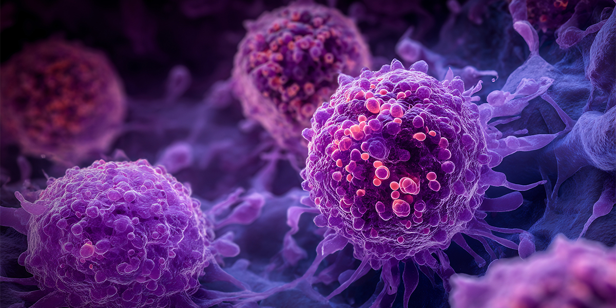 Rosario J. Ligresti, M.D.