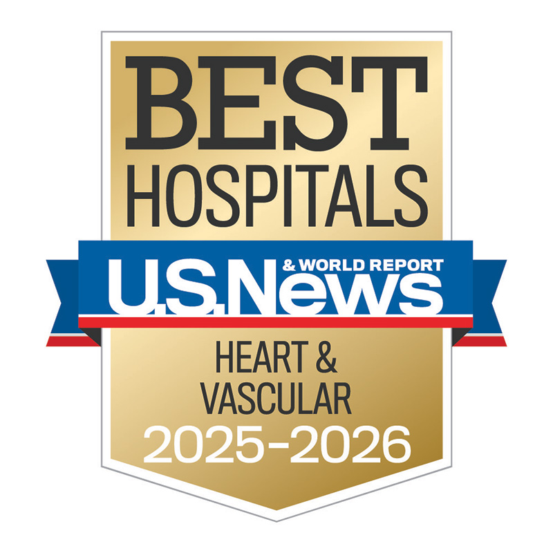 Heart Care in New Jersey — Cardiology clinic in Hackensack, NJ — photo 6