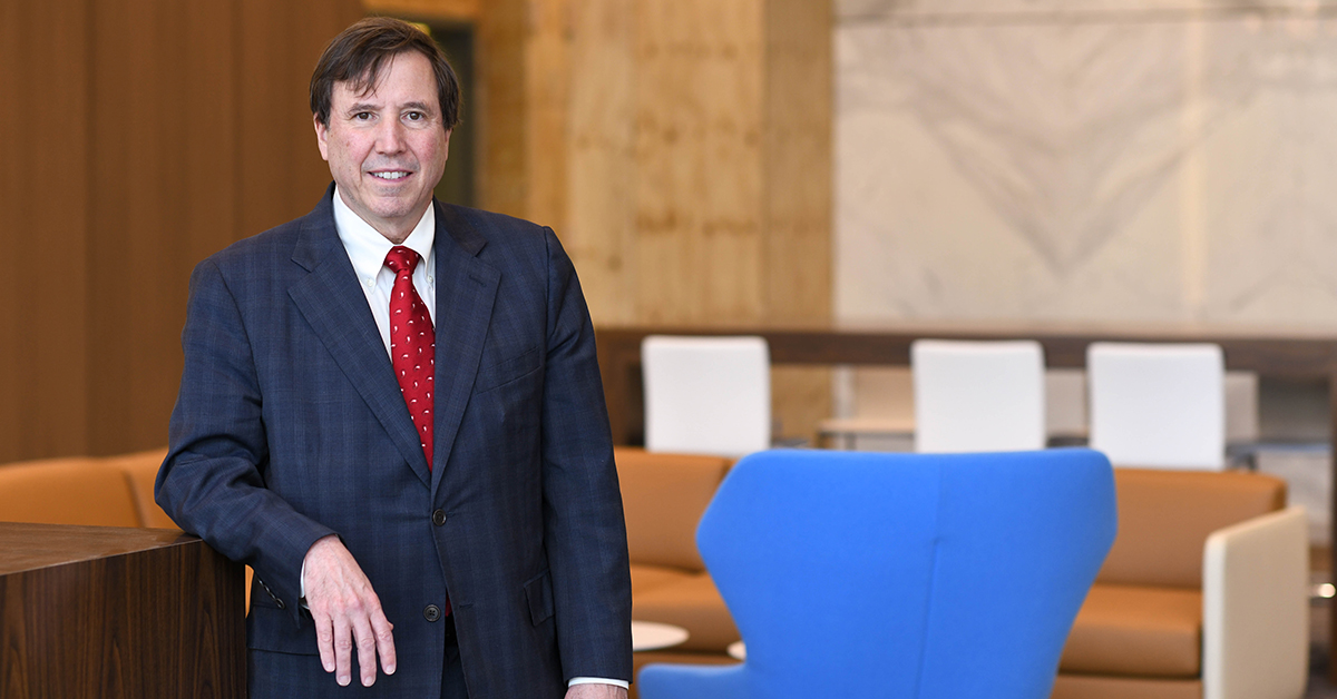 Immunotherapy for BRAF-MM