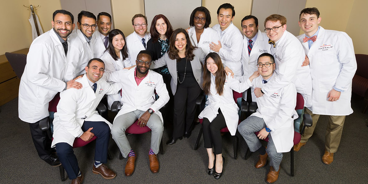 ACGME Residency Program