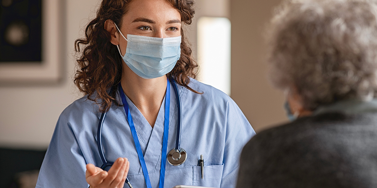 Geri Oncology Collaboration