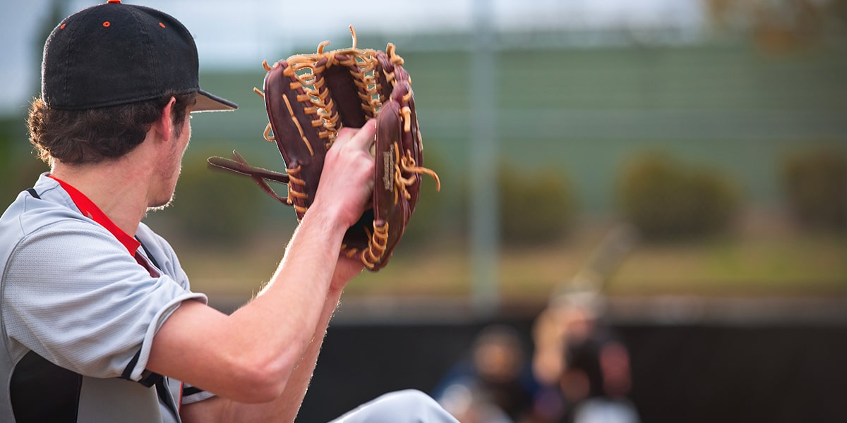 Covid 19 on Ulnar Collateral