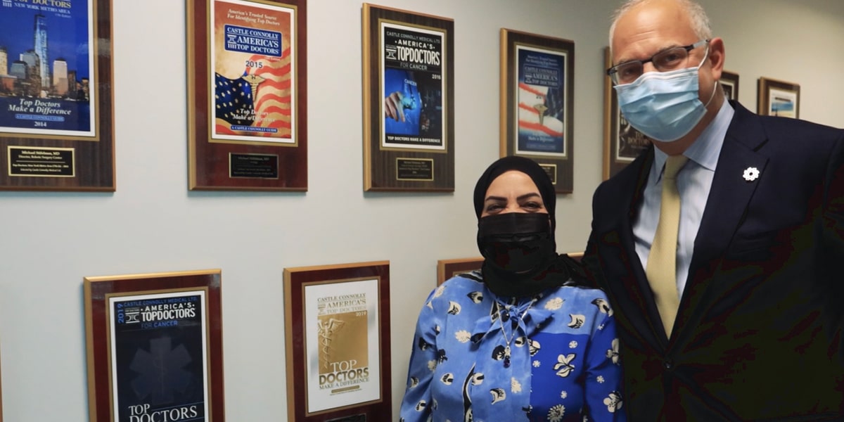 Urology Global Health