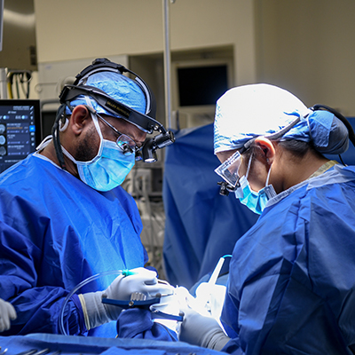 Nationally Recognized