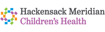 Hackensack Meridian Children's Health